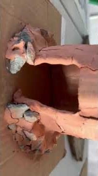 Ιστορία Α Γυμνασίου στην πράξη: Νεολιθικός Οικισμός της Χοιροκοιτίας