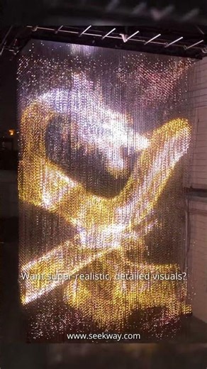 Which Module Should I Pick? 6x6 vs 8x8 vs 10x10