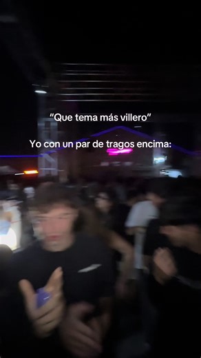 Video de Fran (@francesca.frl) relacionado con “pronta libertad para mi compañero”