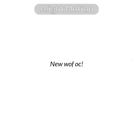 Any name ideas for them??? #wofoc #rainwing #nightwing #sandwing #silkwing