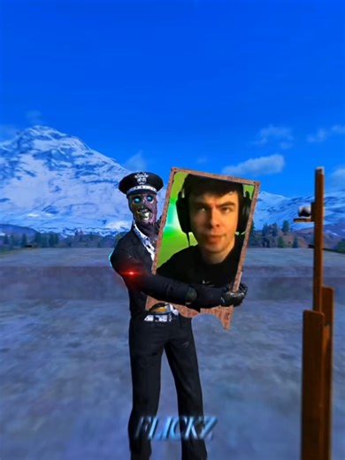 $10,000 iFerg Tournament!!! @ferg #codmobile #callofdutymobile #codmlatinoamerica #callofduty #fyp