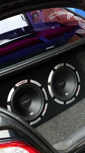 Burak yeter Tuesday (rebassed with slow & cut by silver)