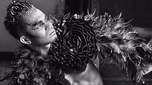 1.1K views · 60 reactions | Sneak peek at/of the 3rd tough photoshoot of our pioneer models! Photos will be released on the 10th (thursday). | Paragon Online | Facebook