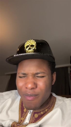 Download the Bani Bayani App Now!