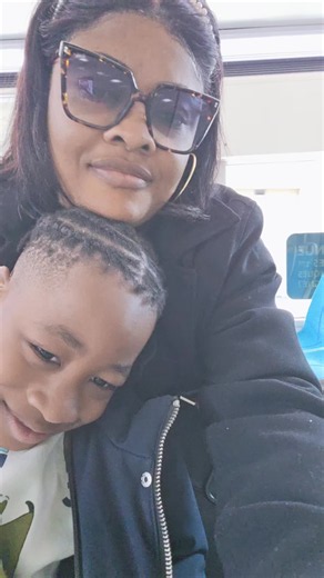 mon petit monde❤️ le résumé de mn bonheur 👌 les plaignants et les accusés quotidiens,et moi Mme la juge 😂,mes maux de tête 🤦🏾‍♀️, bref ma source de motivation💪#pourtoiii #challenge #flypシ #cupcut