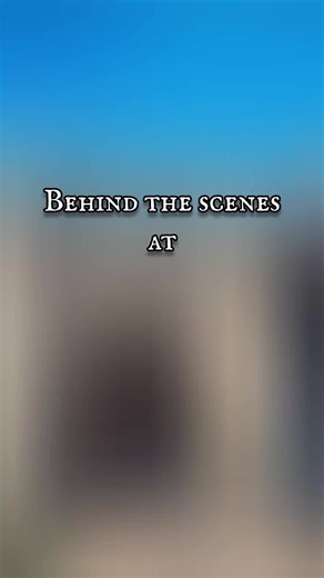 Projects with a purpose. ✨ From small repairs to major heritage projects, our crew does it all. Meet Chris, who joined the team to stay active, social, and involved in the Fort's future. 🏰 www.landguard.com ​#LandguardFort #MeetTheTeam #LocalHistory #Felixstowe