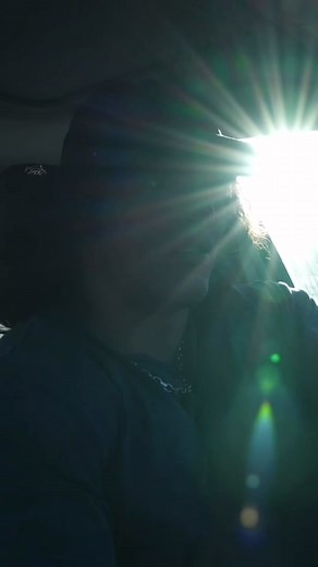 Sam Sulek Music Influences: Exploring Diverse Genres