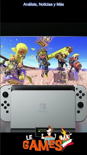 The Nintendo Renaissance