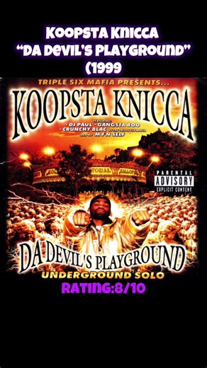 Throwbacks Only Album Reviews (@tboalbumreviews)’s videos with original sound - Jay-W-Hosk ❌