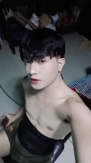 Lance Carl (@lance.lim3)’s videos with original sound - Lance Lim - Lance Carl