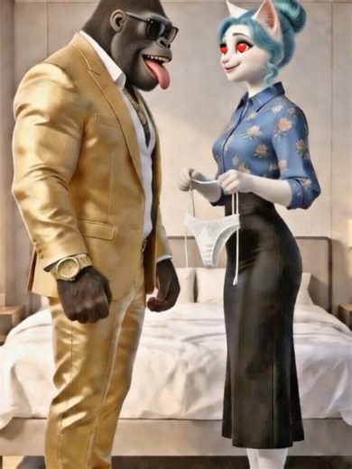 #aicat #cutecat #catstory #catoftiktok | cat