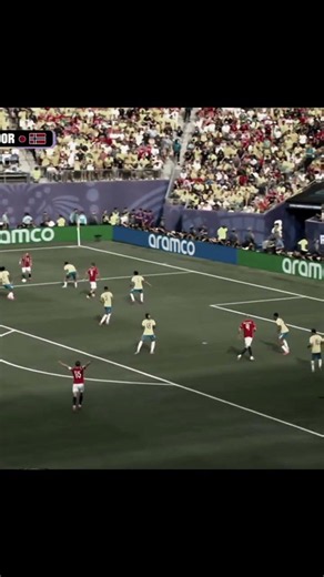 #edit #football #worldcup #memes