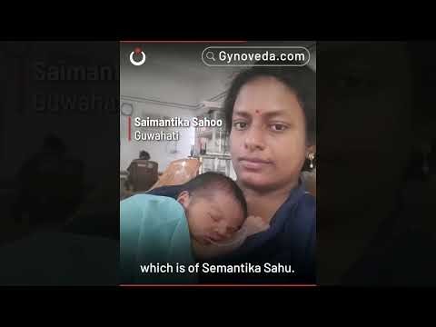 Can AMH Levels Improve? Fertility Doctor Reveals the Truth