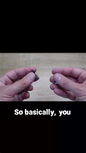 NO APP Needed - Change Hearing Aid Settings Right on the Case! (Cearvol Nano OTC) The Cearvol Nano OTC Hearing Aids let you switch modes and control volume right from the charging case — no app, no pairing, no complexity. Here's the unboxing   live demo. 🛒 Amazon: https://geni.us/NanoOTCHearingAids 🎁 Giveaway: https://geni.us/k7Sd #CearvolNano #MrYouWho #HearingAids