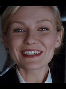 119K views · 999 reactions | Elizabeth town | Short movies | Facebook