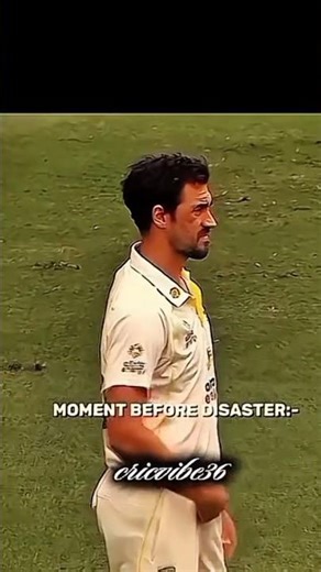 Mitchell Starc's Most Lethal Yorkers 🔥 #Cricket #IPL