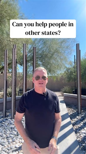 Whether you’re in Arizona or beyond, we’ve got you covered. MD Health Insurance helps clients in multiple states - making it easier than ever to compare plans, enroll, and stay protected. Let’s make sure you’re covered, wherever life takes you.  Call 480-546-7575  mdhealthinsurance.com Your Health. Your Way. #MDHealthInsurance | MD Health Insurance | Facebook