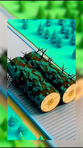 Sekho Gaming Life on Instagram: "New machine new types of wood #wood"