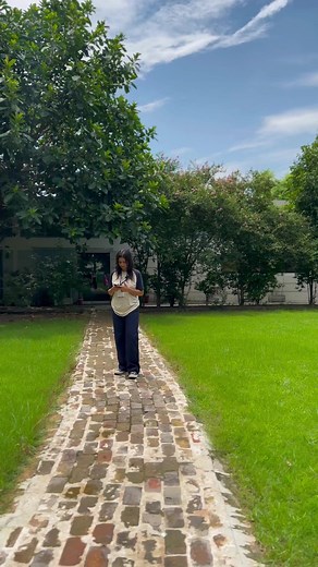 1.3K views · 152 reactions | No waiting, no long process, just walk...