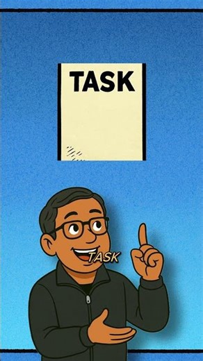 How to Secure AI Agents with Task-Based Permissions