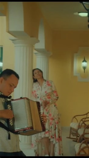 Melodías Para Dios on Instagram: "Amor Incomparable ♥️ - Nancy Ramírez 🎶 #alabanza #musicacristiana #parati #vallenatocristiano"