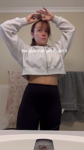 Effective Hair Care Routine for Healthy Hair