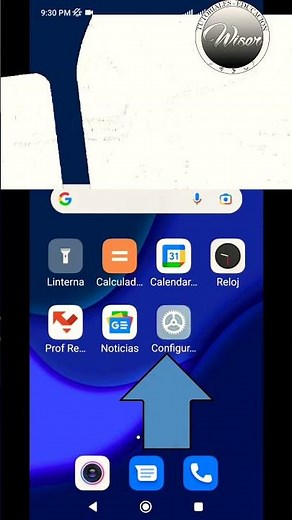 How to make your phone ask you which of the two SIM cards to use for calls