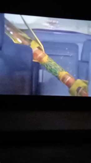 трансформери прайм