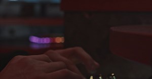 Video by Tima Miroshnichenko on Pexels