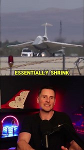 Quiet Supersonic Recon: Fast Eyes... No Boom... No Warning!