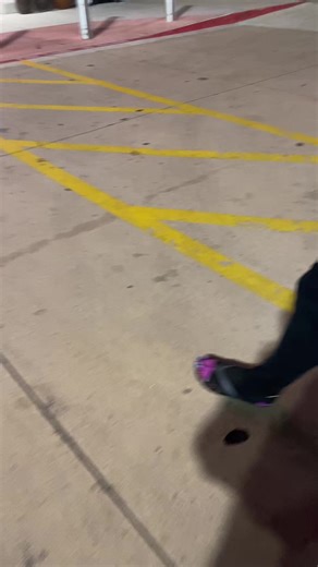 Margaret T. Devers (@mwatrevino1263)’s videos with original sound - Margaret T. Devers