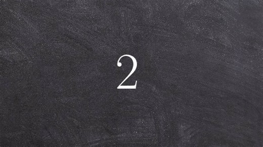 How to find the degree measure of 2 radians