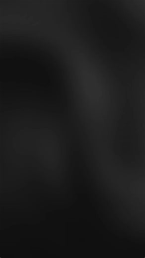 Black gradient background animation. #gradientanimation #black #abstractlayers