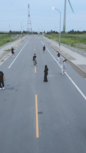 已久流行很久了～終於跟上流行了～ | Stabber 解析影像