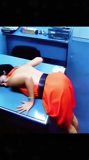 The Mysterious Magic Behind a Chaotic Company