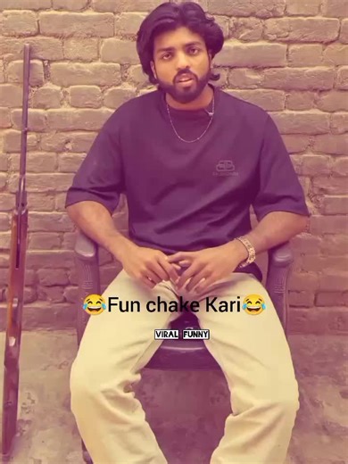 Funny Sindhi Status Songs to Brighten Your Day