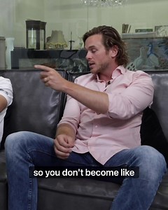 What happened to the trades classes in grade 6, 7 and 8? I think we should expose our kids to the trades at a very young age. Let them work with their hands, and maybe they will be inspired to be tradespeople. Clip from my #HolmesonHomes podcast 🎙️ | Mike Holmes