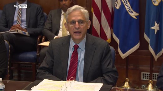 Fs, ad autunno in Frecciarossa tra Madrid e Barcellona