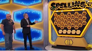 'The Price Is Right' Changes Rules and Prize to Popular Game