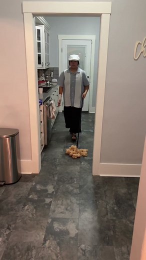 I took 9 | bridesmaids i took 9 scene