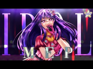 「 アイドル﹕ IDOL 」𝘾𝙤𝙢𝙥𝙡𝙚𝙩𝙚 𝘼𝙪𝙜𝙪𝙨𝙩 𝙈𝙀𝙋┊ft. Oshi No Ko