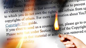 Studios crushed: ISP can't be forced to play copyright cop