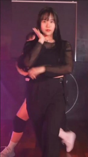 I miss Seoa, so I edited her old videos.😣💗 #seoa #artbeat #dance