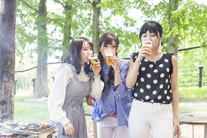 懇親会を企画するコツとおすすめの企画内容12選 | IKUSA.JP