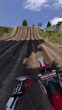 7 TRACKS YOU NEED (DAY 7) #mxbikes #motocross #supercross #dirtbike #racing #gameplay #pcgaming
