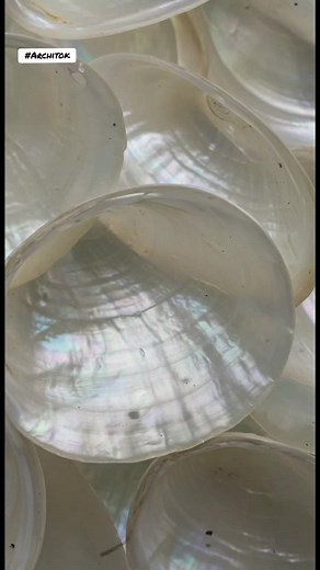 Exploring Capiz Shells in Traditional Filipino Homes