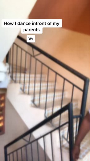 Princess TikTok Dancers: Family vs Friends Funny Challenge