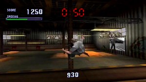 【纪录】视频游戏－风靡全球的电视游戏发展史Variance.Films.Video.Games·The.Movie.