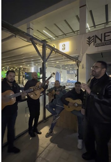 @Ramy Sabry @Hazem Ehab Saad @Youssef Mahmoud @omarpianomusic @Belal Hany #رامي_صبري #كلمة_رامي_صبري #trend #viral #trending #explore #fyp