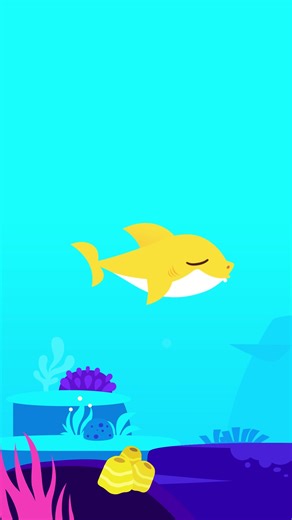 BabyShark Mistakes: Exploring the Fun Side of the Popular Song
